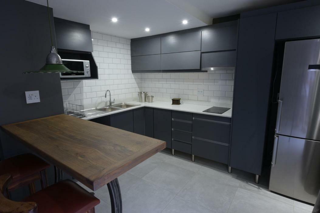 Pretoria-Noord250Onindus公寓 外观 照片